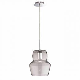 Изображение продукта Подвесной светильник Ideal Lux 